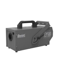 ANTARI IP-1600 Fog Machine