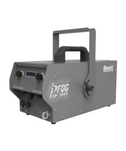 ANTARI IP-3000 Fog Machine