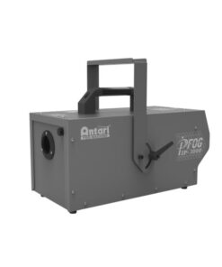 ANTARI IP-3000 Fog Machine