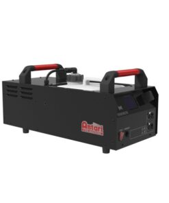 ANTARI M-12 Stage Fogger