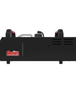 ANTARI M-12 Stage Fogger