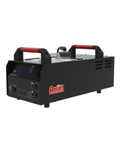 ANTARI M-12 Stage Fogger