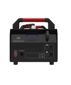 ANTARI M-12 Stage Fogger