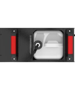 ANTARI M-12 Stage Fogger