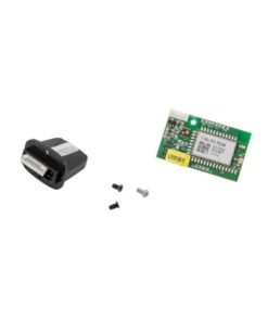 ANTARI TIMO-WTR-90 wireless module