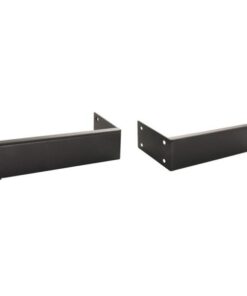Aurora/Luna Rack Mount Per LumenRadio Aurora/Luna