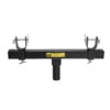 BLOCK AND BLOCK AM5001 Adjustable support for truss