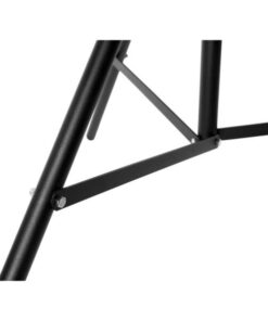 BLOCK AND BLOCK DELTA-10 Stand 60kg 3.1m