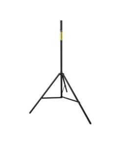 BLOCK AND BLOCK DELTA-10 Stand 60kg 3.1m