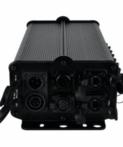 Controller for Octostrip FLEX Controller dedicato per Octostrip FLEX