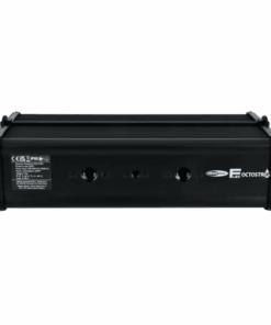 Controller for Octostrip FLEX Controller dedicato per Octostrip FLEX