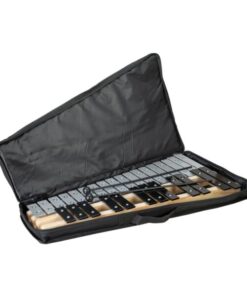 DIMAVERY Metallophone 30B