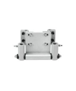 DIMAVERY SDH-10 Snare Drum Holder
