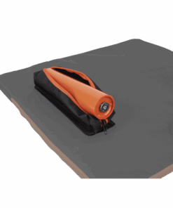 Detachable Pocket Per il perno piastra di base Wentex da 400 mm