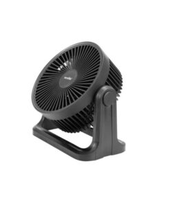 EUROLITE AF-10 Mini Silent Fan