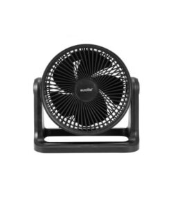EUROLITE AF-10 Mini Silent Fan
