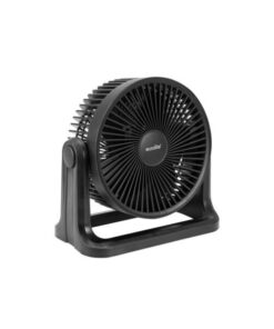 EUROLITE AF-10 Mini Silent Fan