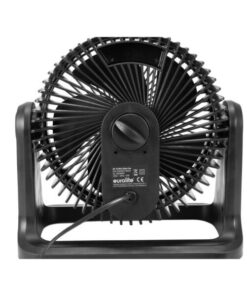 EUROLITE AF-10 Mini Silent Fan