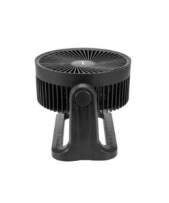 EUROLITE AF-10 Mini Silent Fan