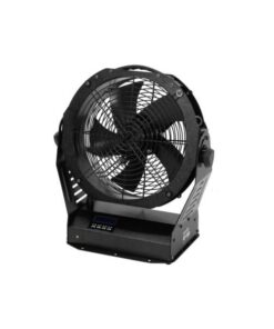 EUROLITE AF-180 Stage Fan DMX