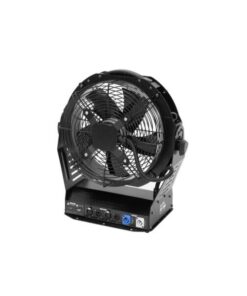 EUROLITE AF-180 Stage Fan DMX