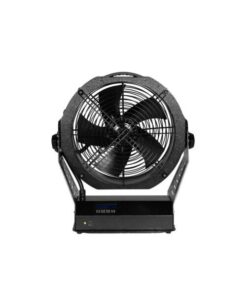 EUROLITE AF-180 Stage Fan DMX