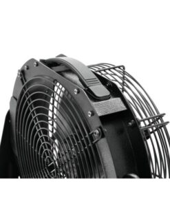 EUROLITE AF-180 Stage Fan DMX