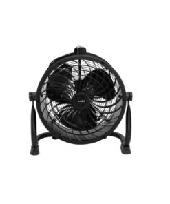 EUROLITE AF-9 Universal Power Fan
