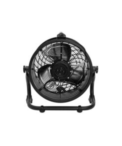 EUROLITE AF-9 Universal Power Fan
