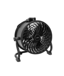 EUROLITE AF-9 Universal Power Fan