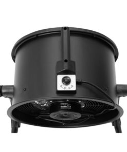 EUROLITE AF-9 Universal Power Fan