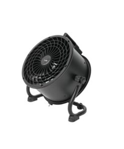 EUROLITE AF-9 Universal Power Fan