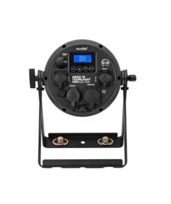 EUROLITE AKKU IP Tourlight 200 RGB+WW