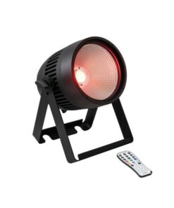 EUROLITE AKKU IP Tourlight 200 RGB+WW