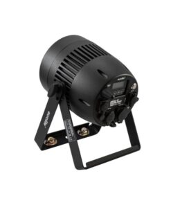 EUROLITE AKKU IP Tourlight 200 RGB+WW