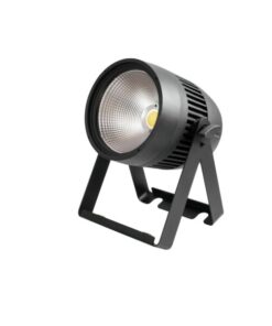 EUROLITE AKKU IP Tourlight 200 WW