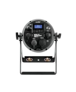 EUROLITE AKKU IP Tourlight 200 WW