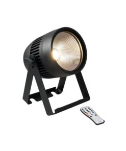 EUROLITE AKKU IP Tourlight 200 WW