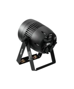 EUROLITE AKKU IP Tourlight 200 WW