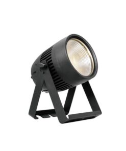 EUROLITE AKKU IP Tourlight 200 WW