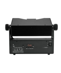 EUROLITE AKKU MBT-3 Spot MK2