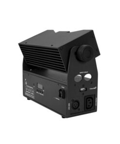 EUROLITE AKKU MBT-3 Spot MK2