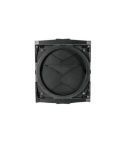 EUROLITE Barndoors for THA-450F bk