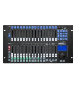 EUROLITE DMX Commander 512