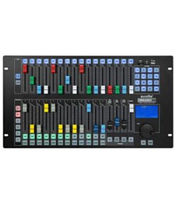 EUROLITE DMX Commander 512