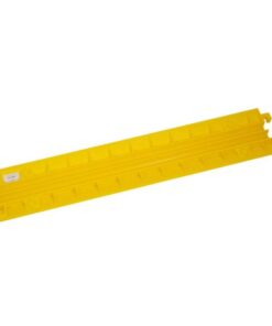 EUROLITE DRO-2A Cable channel