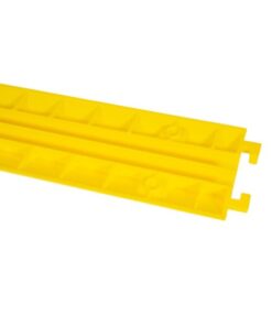 EUROLITE DRO-2A Cable channel