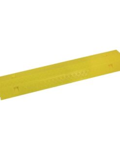 EUROLITE DRO-2A Cable channel