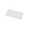EUROLITE Diffuser Cover 60x10° for Multiflood IP 8x10W RGBW