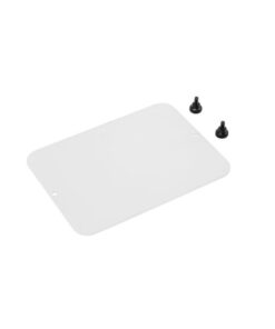 EUROLITE Diffuser Cover for CLS-9 QCL RGB/WW 9x7W